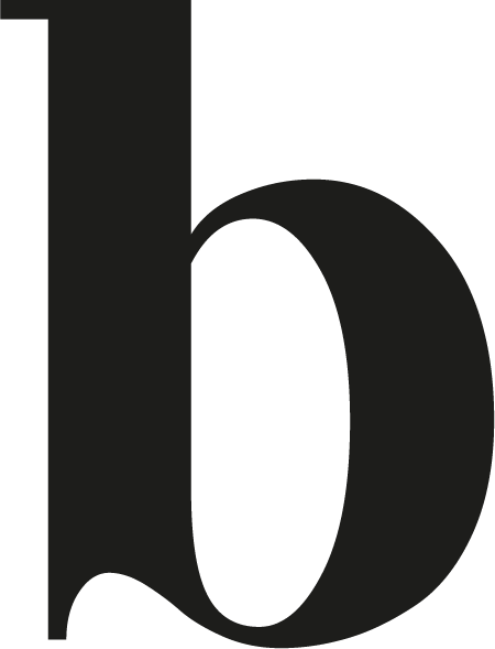 Business Magasiner Logo