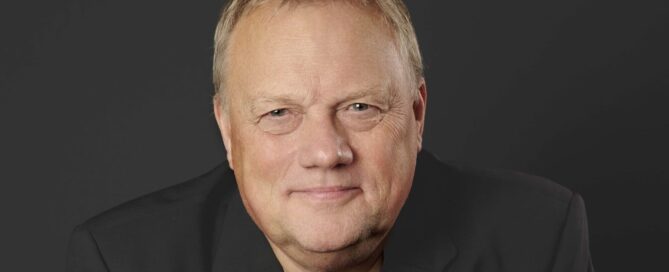 Lars Lindskov